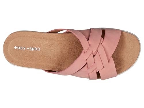 Image of Easy Spirit Women's Traciee3