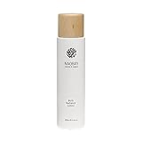 Aplicación fácil Naobay Emulsión Corporal Hidratante - 250 ml