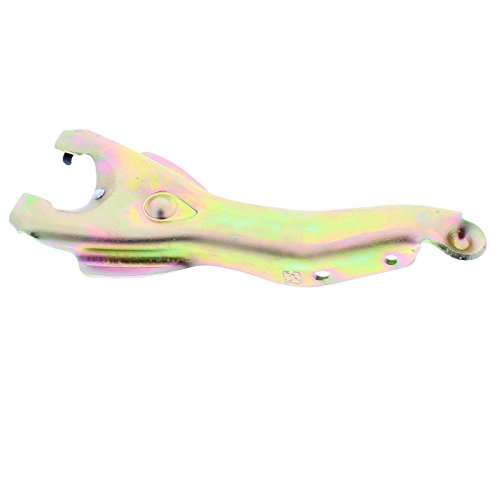 Gm Standard Clutch Throwout Fork #TOP4