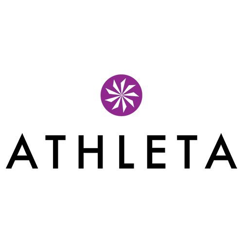 Amazon.com: Athleta - E-mail Delivery: Gift Cards