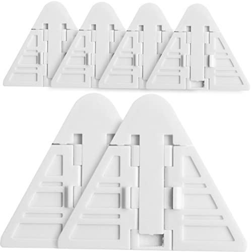 ULDIGI 6  bN hAbN  EBhEbN  hÃxr[ ؋   ~܂  qbN hAp`ChZ[teBbN 