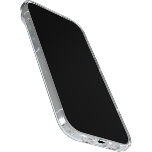 Image of OtterBox iPhone 17 Air Symmetry Series Clear Case - Clear