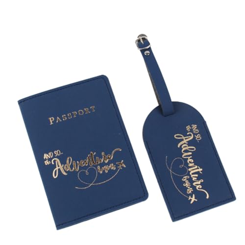 [LIEWEI Boutique RIBEN] ώpX|[gz_[iו^Otjq󌔃z_[ spX[cP[X IDJ[hz_[ U[obO pX|[gX[u(Dark blue)