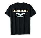 Massachusetts Gloucester Whale...image