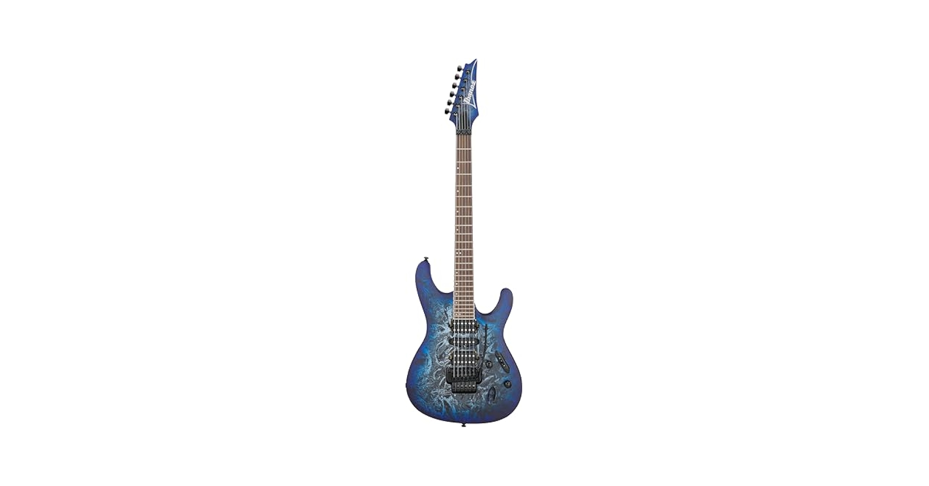 アイバニーズ　RG-170 ブルーメタリック IBANEZ RG170/RG170R for sale - Price and Used Value