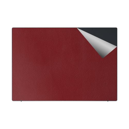 PDAH[ XLV[ Zenbook DUO (2025) UX8406CA / (2024) UX8406MA Ή yU[Ebhz