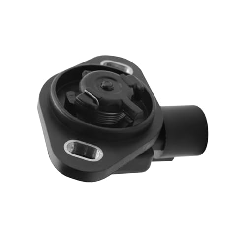 Capteur papillon Civic résout ralenti instable moteurs B16A2 B16B OEM 911-753
