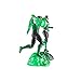 McFarlane Toys DC Multiverse Green Lantern (Hal Jordan) vs. Dawnbreaker 7