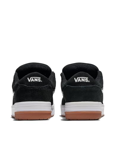 Miniatura 3 de Vans Unisex Adulto Hylane Zapatillas