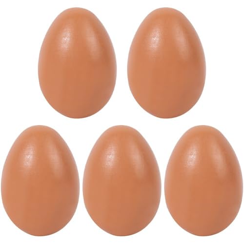 U_~[̗ {̃CR[vP[W lH̗ HiTv vX`bN _~[nEX CeA 5Zbg