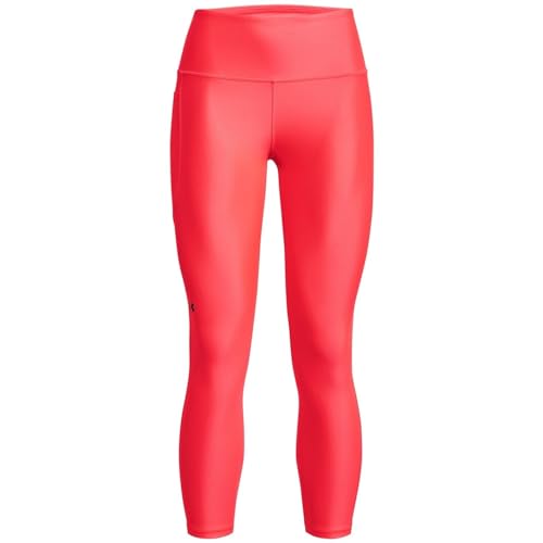 Image of Under Armour Women's Motion Ankle Leggings