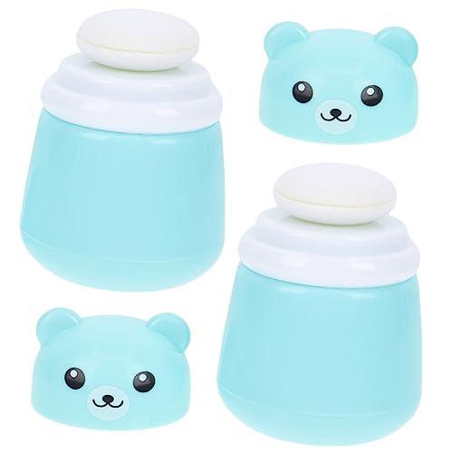 Vaguelly N} xr[pE_[pt{bNX Abs Pp p̗e gїptFCXƃ{fBpE_[P[X opcpt[P[X 2