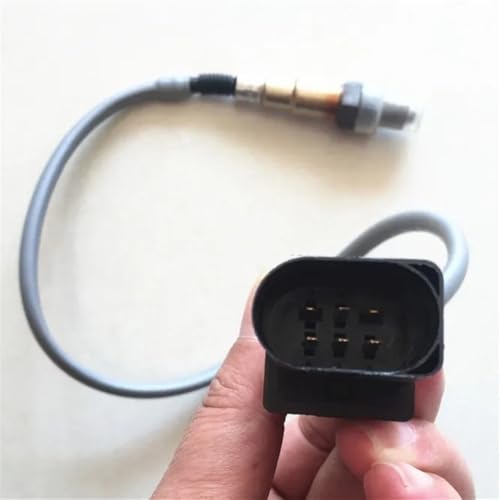 ZTBH Sensor de oxigênio 036 906 262C