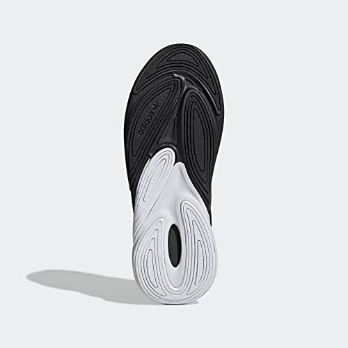 Image of adidas Men's Ozelia Sneakers
