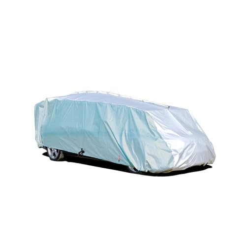 【車用カバー】テマトラン 2型 31KsjNbA6UL.jpg