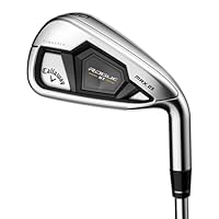 VENTUS for Callaway ROGUE ST MAX　5R セール・アウトレット】ローグ ST MAX フェアウェイウッド