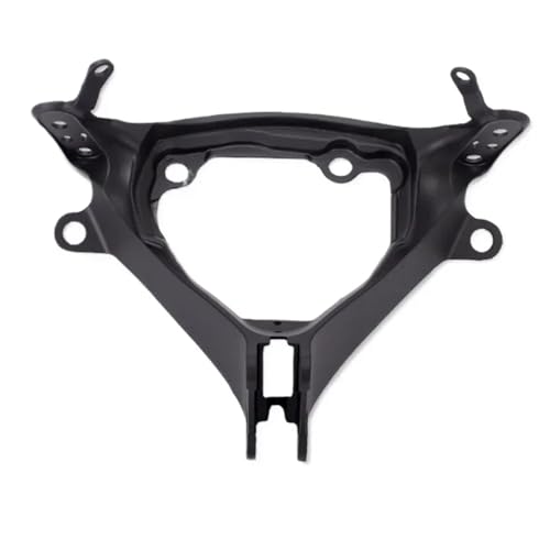 Support de phare moto GSXR 600 750 pour réparer un carénage vibrant