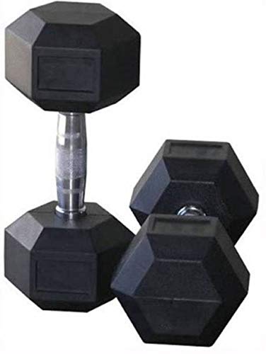 See full amazon price history chart for BK SPORTS Black Heavy Duty Solid Cast Iron and Rubber Coated Premium Hex Dumbbells 7.5kg x2 Pair for Home and Commercial Use Fitness BK SPORTS Black Heavy Duty Solid Cast Iron and Rubber Coated Premium Hex Dumbbells 7.5kg x2 Pair for Home and Commercial Use Fitness (B08WCXB7YH) Amazon Price History, Amazon Price Tracker