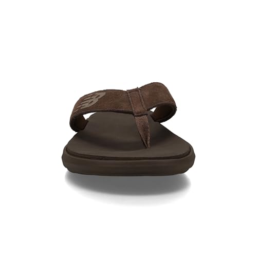 New Balance mens 340 V22