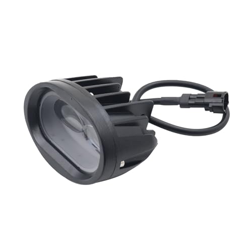 Feu arrière phare moto pour Sur-Ron Light Bee remplacez votre éclairage cassé