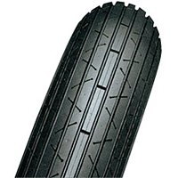 Amazon.co.jp: ブリヂストン MCS09235 AC03 100/90-19 W : スポーツ 