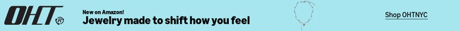 Shop OHTNYC