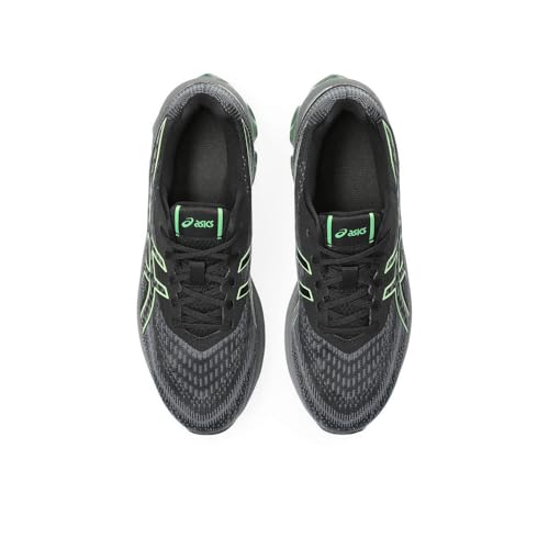 Image of ASICS Mens Gel-Quantum 180 VII Sneakers