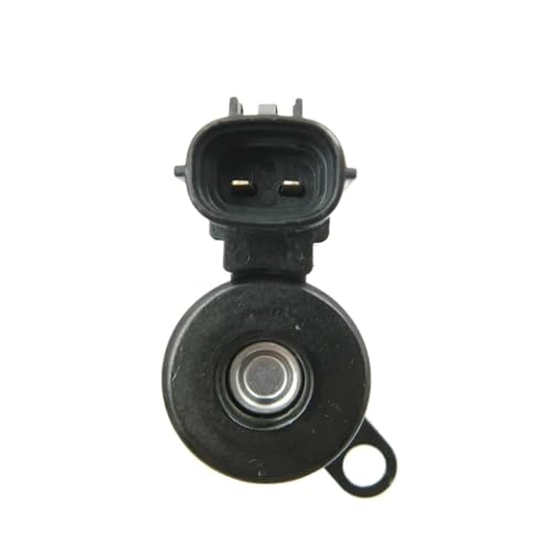 Válvula solenoide de sincronización variable OCV de control de aceite 24355 23770 3