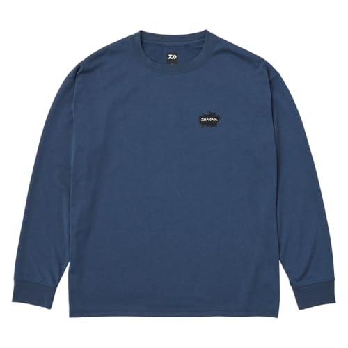 [_C] EFA/hEFA QScd|WWQS fj L