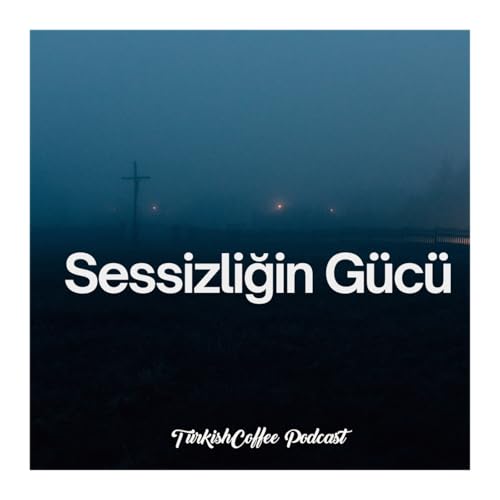 Sessizliğin G&uuml;c&uuml;: Neden İ&ccedil;e D&ouml;n&uuml;kler D&uuml;nyayı Değiştirir?