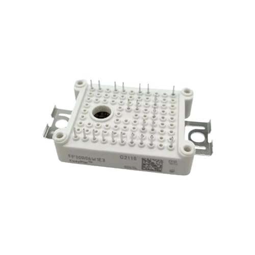WUZDPRCJ 1pc FP10R06W1E3 FP10R06W1E3-B11 FP15R06W1E3 FP20R06W1E3 FP30R06W1E3 IGBT modules(FP15R06W1E3)
