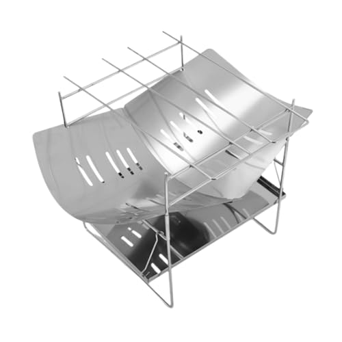 dXg[uNbJ[ - |[^uEbho[i[AU^XeXX`[foCX | AEghApi Ebho[i[ nCLO Lv ł̏W܂ ނ obNpbLOp 14.08 x 9.8 x 8.6C`