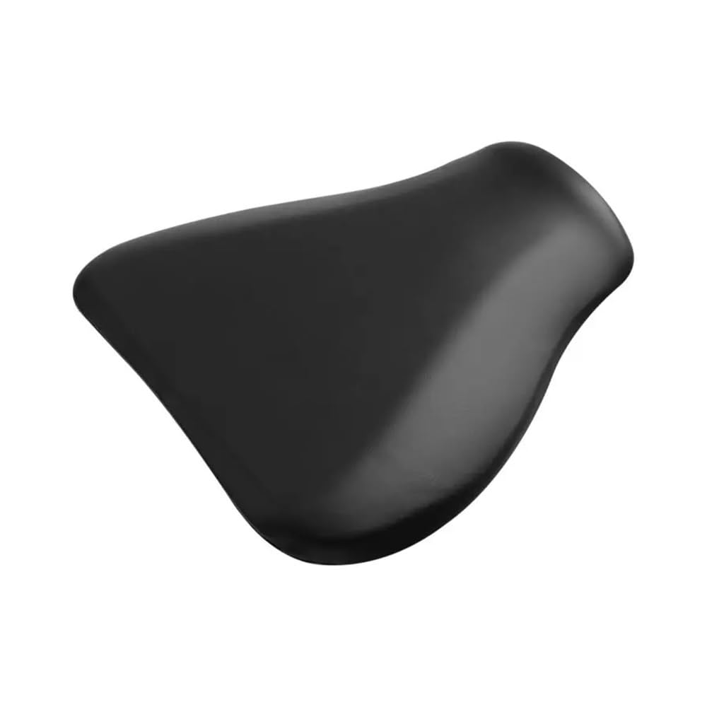 Accesorios para Motocicletas Que ofrecen Comodidad al Conducir. Asiento Delantero para Conductor y Pasajero para CBR600RR (2007-2025, 2024, 2021 2020) XF-5139 Asiento Pasajero Motocicleta