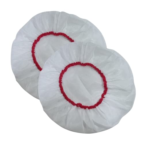 Mesh-Cover-for-Rain-Barrels-2packs