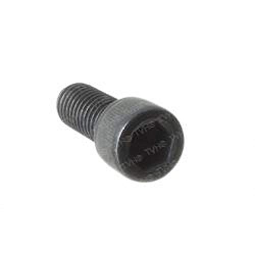 Genie 33988GT, 33988, Screw, For Genie Model GRC-12