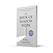 The Book of Shadow Work