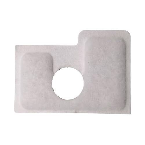 Pièces de rechange de tronçonneuse MS180 1130 double couche