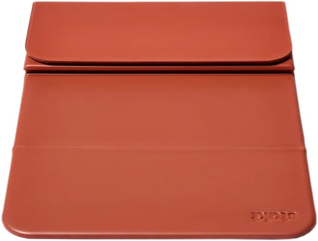 Stakt The Original Foldable Yoga Mat, Premium... Stakt The Original Foldable Yoga Mat, Premium...