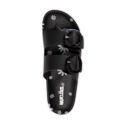 Image of MUK LUKS Women's Grand Cayman Sandal