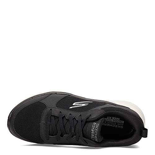 Image of Skechers Men Go Walk 6 Bold Knight Walking Shoes