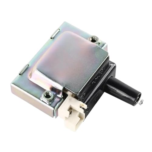 Bobine d'allumage 30510-PT2-006 composant electrique automobile - 4