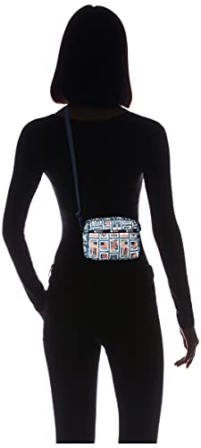 Image of LeSportsac Daniella Crossbody Bag