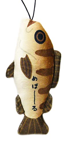 魚 マスコット - その他のおもちゃの人気商品・通販・価格比較 - 価格.com