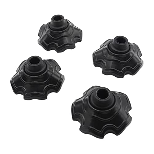 Yajuyi 4 [`FAbOveN^[ AEghA`FAbO`bvLbv O\ 13mm 15mm ubN 킢` `FApbhJo[ Lv AEghA peBIp, 13mm