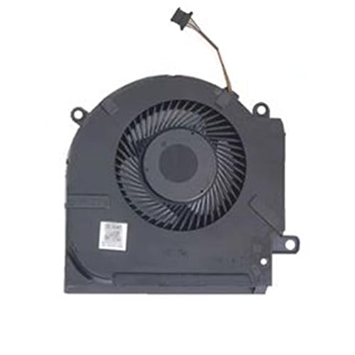Ventilateur de refroidissement HP OMEN 15-EN pour retrouver le silence pendant vos sessions de jeu