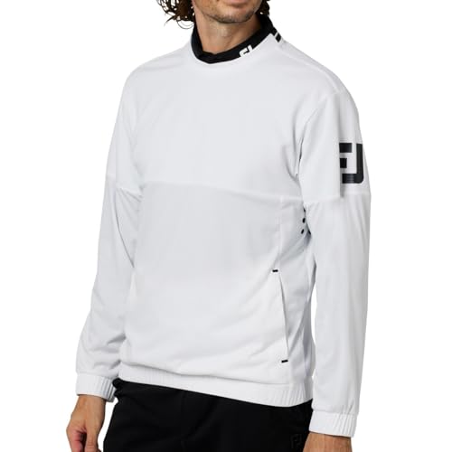 [tbgWC] StVc FJptH[}XN[lbNvI[o[ zCg Y S FJ-F25-M02 38602-S