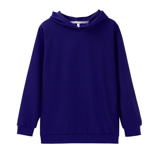 Boys Girls 2 Piece Sweatsuit Fall Outfits Color Block Sweatshirt + Jogger Sweatpants Clothing Set for Kids Winter Tracksuit4