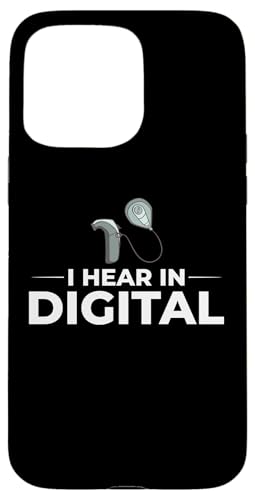 Cochlear Cvg ⒮ TEhfoCX X}zP[X iPhone 15 Pro Max p