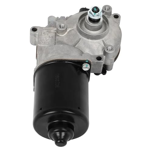Moteur d'essuie-glace haute résistance pour Tahoe Suburban 2007-2018 robuste