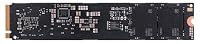 SAMSUNG PC- und Laptop-Zubehör, Markenmodell SSD PM9A3 PCIe 4.0 M.2 3.840 GB – Ansicht 3